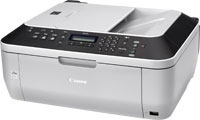 Canon PIXMA MX320 (3299B006AA) Canon PIXMA MX320 (3299B006AA)